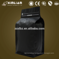 aluminum foil coffee bags 250 grams/coffee bag wholesale/coffee pouch